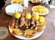 Ancient Greek Food For Kids
